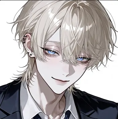 Profile image of 莉音