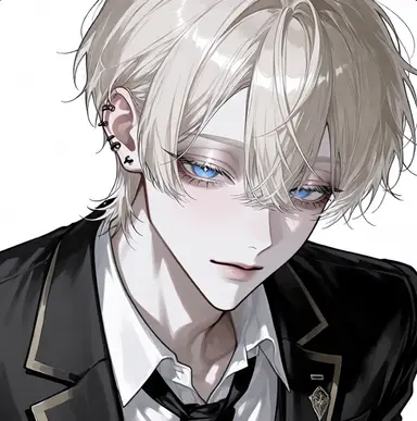 Profile image of 莉音