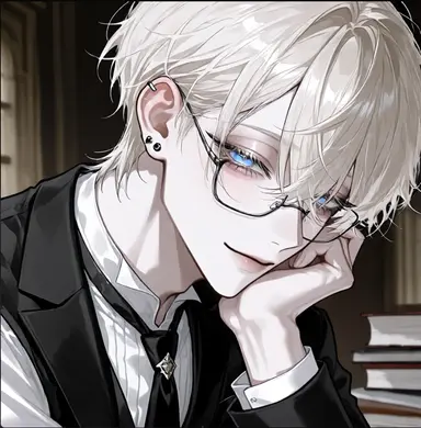 Profile image of 莉音