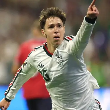 Profile image of Mateo Chavez