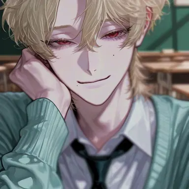 Profile image of 佐野 晃陽