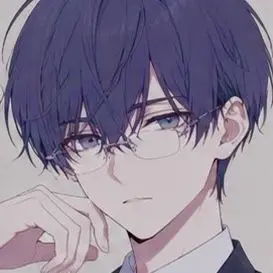 Profile image of 音無 灰人