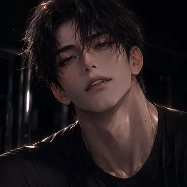 Profile image of 仁