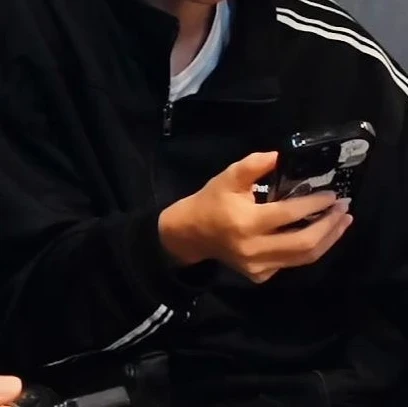 송은석