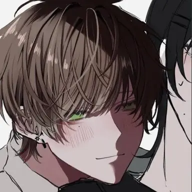 Profile image of 翔真