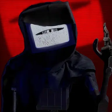 Profile image of ハーレーソーヤー