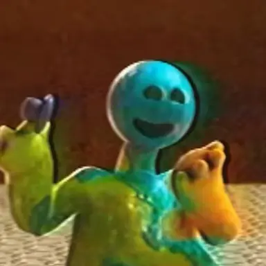 Profile image of ドーイ