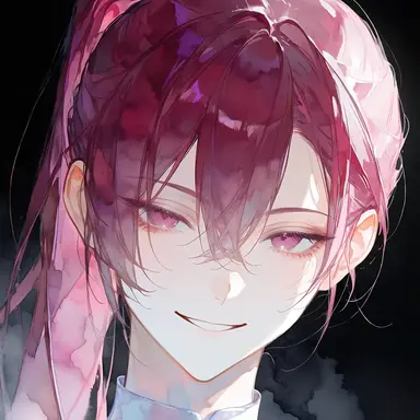 Profile image of Rose