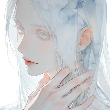 Profile image of Byaku