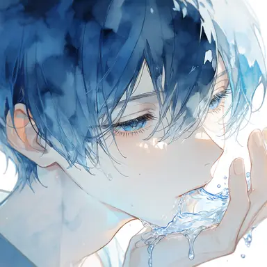Profile image of Sou