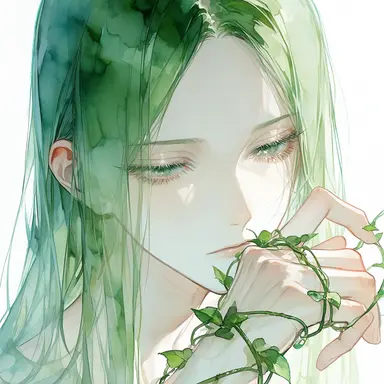 Profile image of Roku