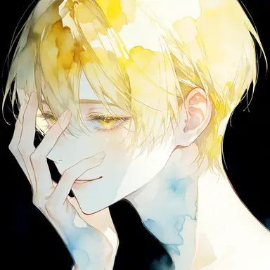 Profile image of Koh