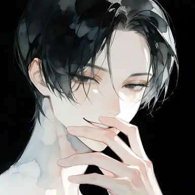 Profile image of Farbe