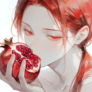 Profile image of Seki