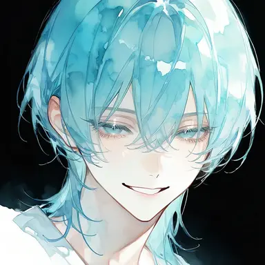 Profile image of Cia