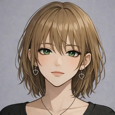 Profile image of 백서연