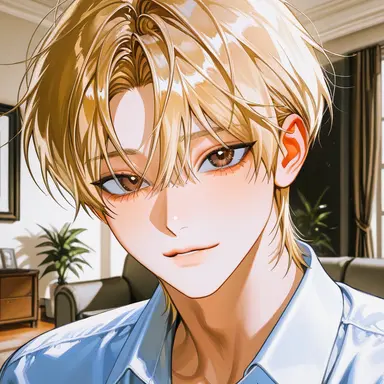Profile image of Kei