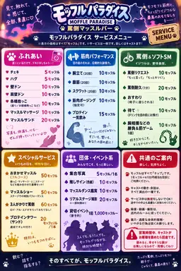 Profile image of アル