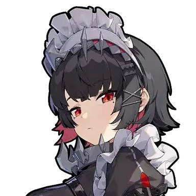 Profile image of エレン