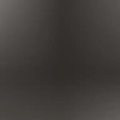 Profile image of ありさ