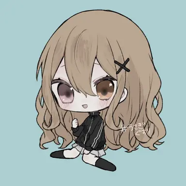 Profile image of りな