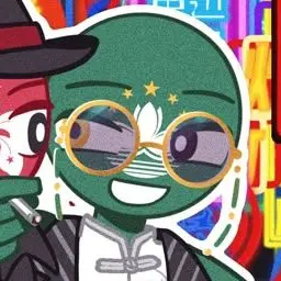 Profile image of 마카오