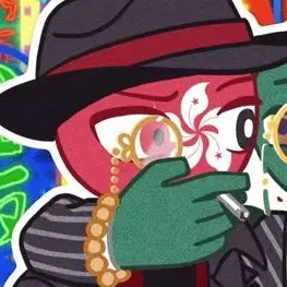 Profile image of 홍콩