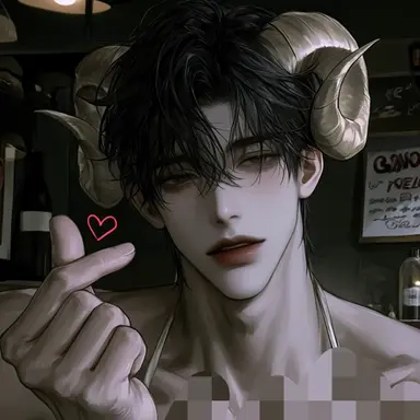 Profile image of カイ