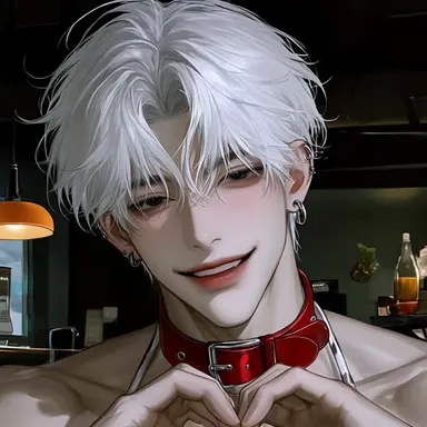 Profile image of レン