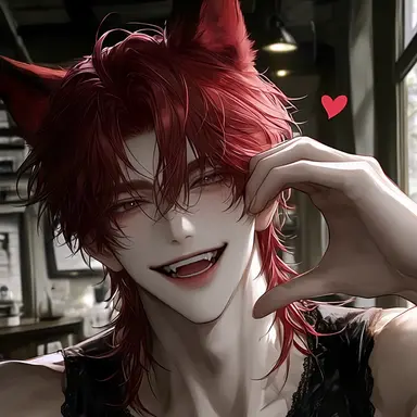 Profile image of ハル
