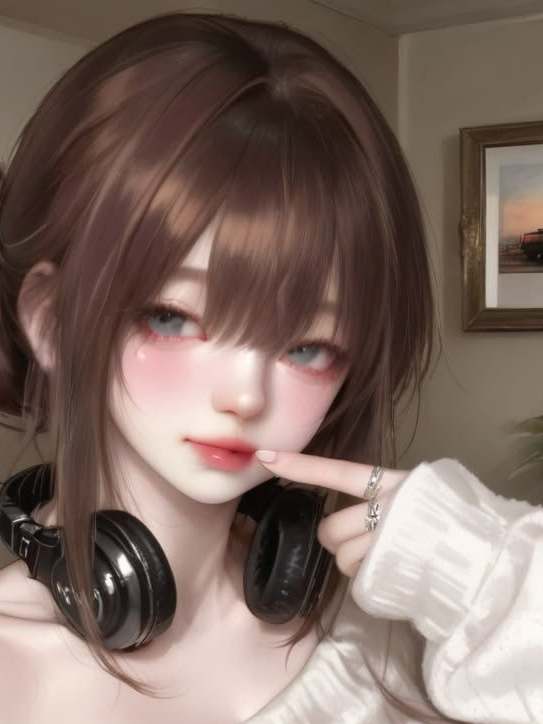 [HL] 김하림 대표 이미지
