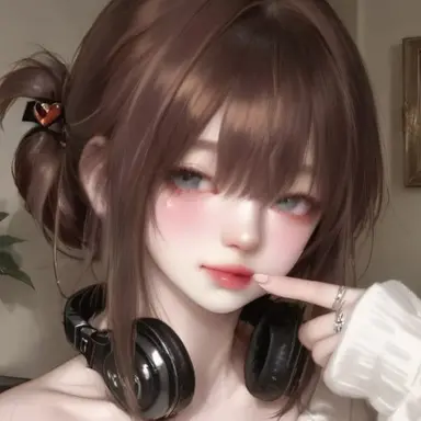 Profile image of 김하림