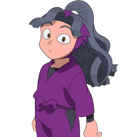 ninntamadaisuki의 綾部喜八郎