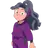 綾部 喜八郎