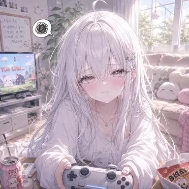 Profile image of 박지현