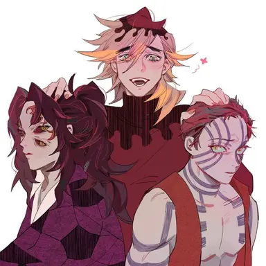 Profile image of 상현들