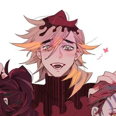 Profile image of 도우마