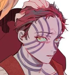 Profile image of 아카자