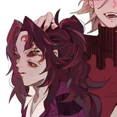 Profile image of 코쿠시보