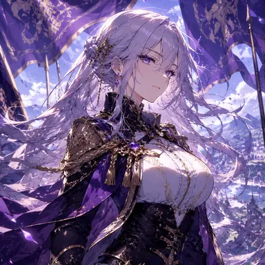 Profile image of エマ