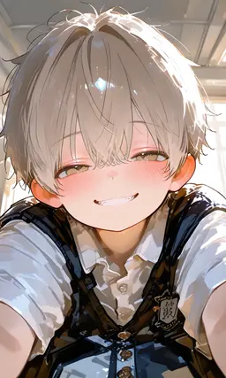 Profile image of 유우