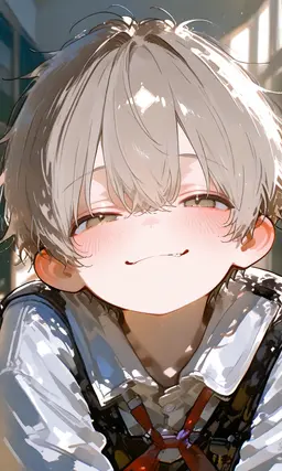 Profile image of 유우