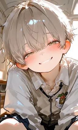 Profile image of 유우