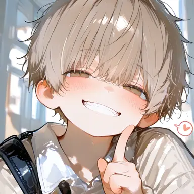 Profile image of 유우