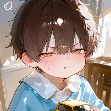 Profile image of 하루