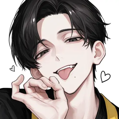 Profile image of 레이