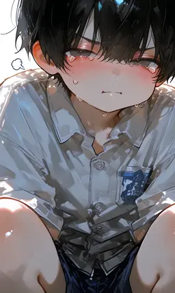 Profile image of 소타