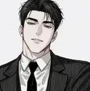 PoshTapir2804의 Sugar Daddy