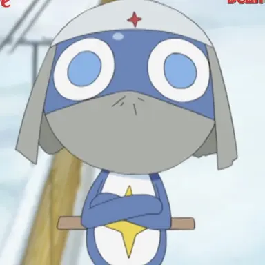 Profile image of ドロロ