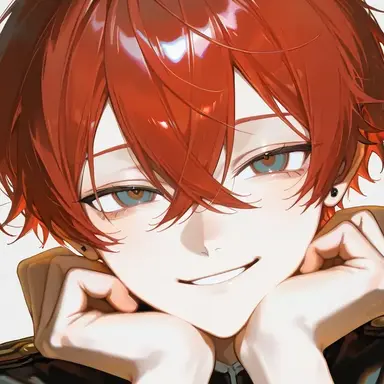 Profile image of 코우